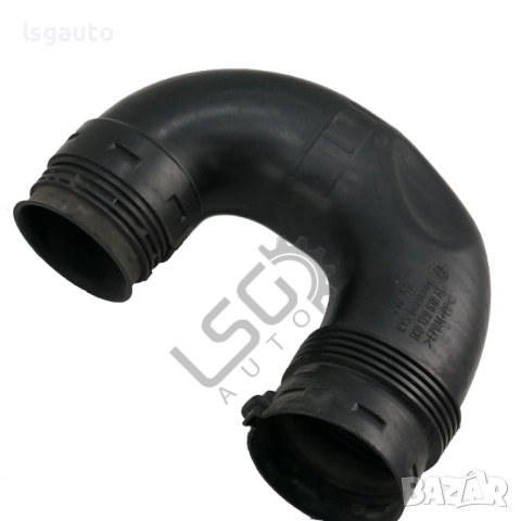 Въздуховод Volkswagen Passat (B6) 2005-2010 ID:150116