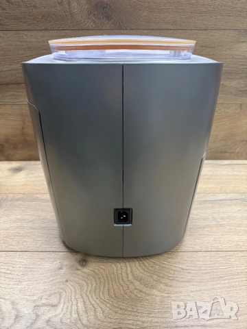 Продавам Saeco Talea Type:SUP032BR, снимка 5 - Кафемашини - 54097530