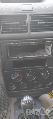 Ford Transit Torneo на части, снимка 8 - Части - 51540240