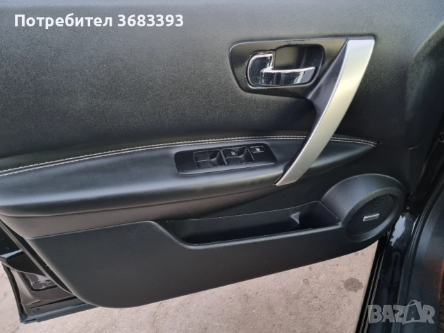 ВСИЧКИ ЕКСТРИ ЗА МОДЕЛА 4x4, снимка 10 - Автомобили и джипове - 52506949