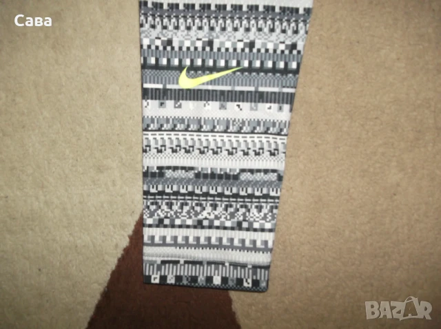 Клинове NIKE,NIKE PRO  дамски,С-М-Л, снимка 17 - Клинове - 50060633