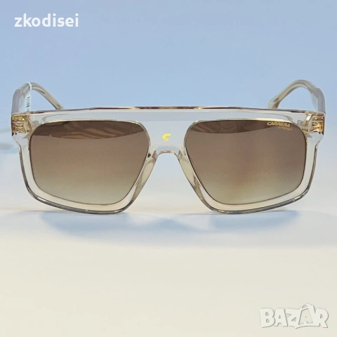 Очила CARRERA 1061/S