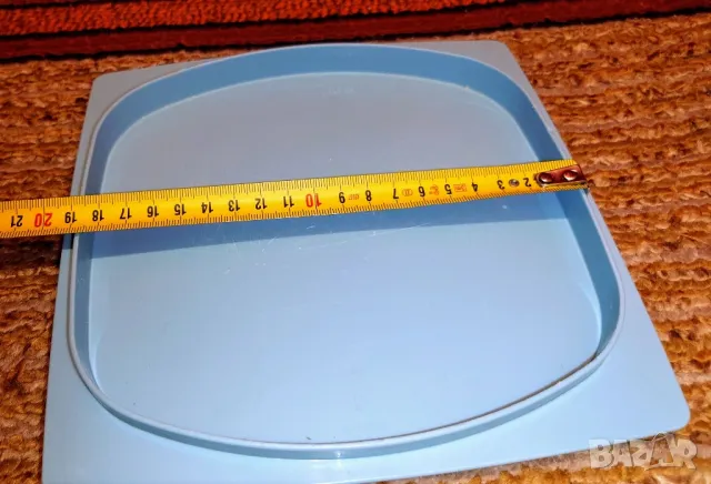 Tupperware , снимка 11 - Кутии за храна - 49961104