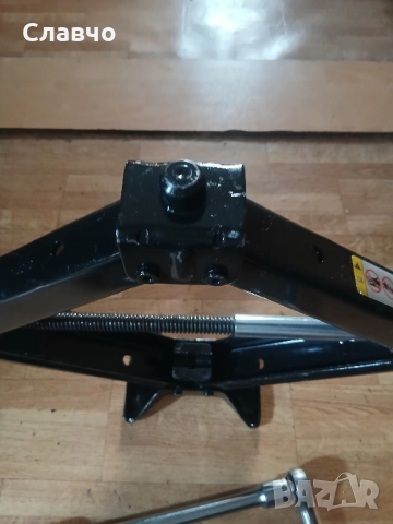 Оем крик нов тип жаба бусов фият дукато новото, снимка 16 - Аксесоари и консумативи - 52060638