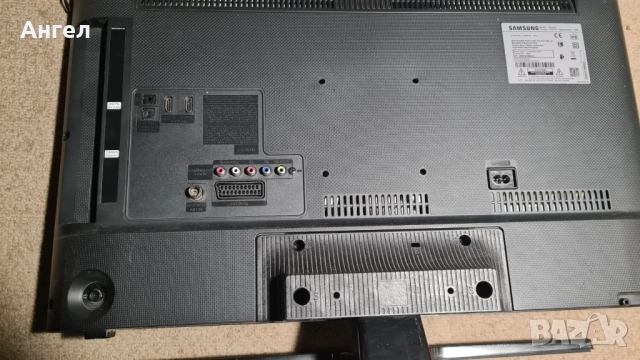 Samsung LT28E310EXQ/EN до 28" за части, снимка 3 - Телевизори - 51924825