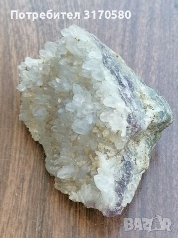 кристали,минерали,камъни, снимка 1 - Други ценни предмети - 46414445