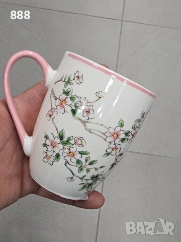 чаши, снимка 3 - Чаши - 53917992