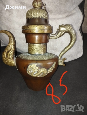 различни бронзови камини прибори, снимка 11 - Антикварни и старинни предмети - 46494814