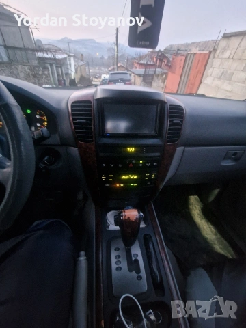 кия соренто, снимка 8 - Автомобили и джипове - 53159001