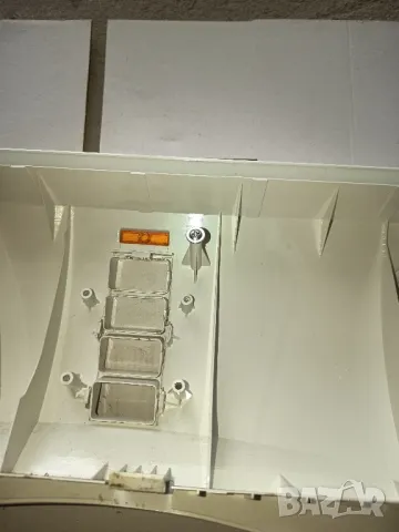 Части от пералня Gorenje 7, снимка 4 - Перални - 50236019