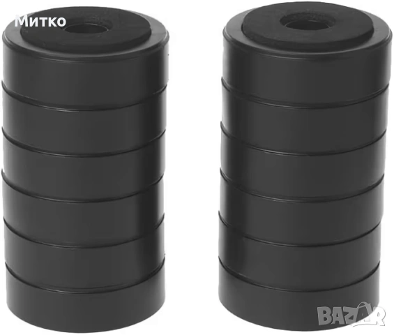 Крачета за аудио техника, снимка 4 - Други - 53576862