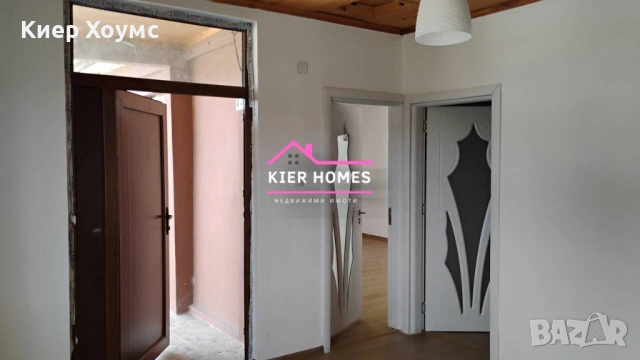 Двуетажна къща в село Поповица,общ.Садово,обл.Пловдив, снимка 13 - Къщи - 53986310