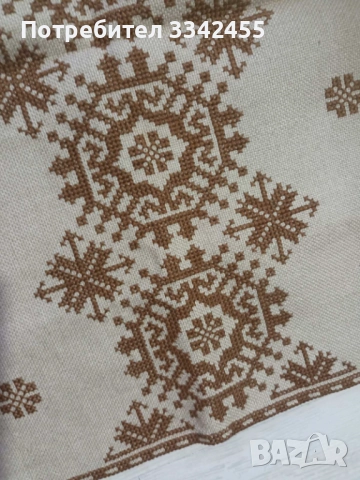 Ново каре/тишлайфер