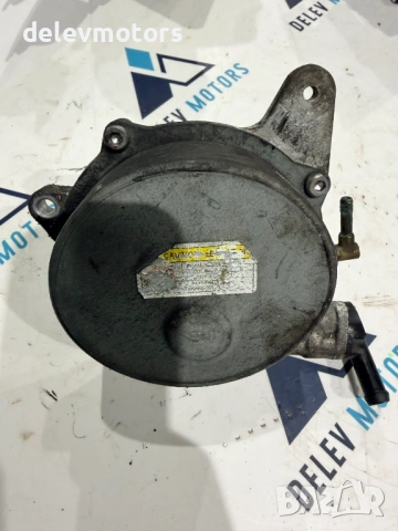 28810-2F000 вакуум помпа от Hyundai Santa Fe 2.2 CRDI, 200 ph, automatic, engine D4HB, 2016