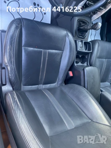 Renault Koleos 4x4, снимка 11 - Автомобили и джипове - 51312169