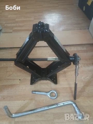 Бусов аварйен комплект Фият Дукато,Джъмпер,Боксер нов, снимка 16 - Аксесоари и консумативи - 52591610