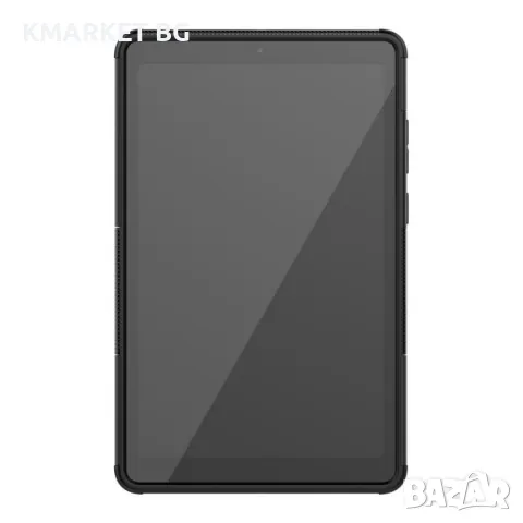 Lenovo Tab M8 Удароустойчив Калъф и Протектор, снимка 11 - Калъфи, кейсове - 48111645