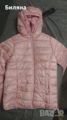 Детски дрехи , снимка 5 - Детски Блузи и туники - 53487531