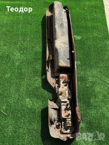 Части за симка, снимка 3 - Части - 54213898