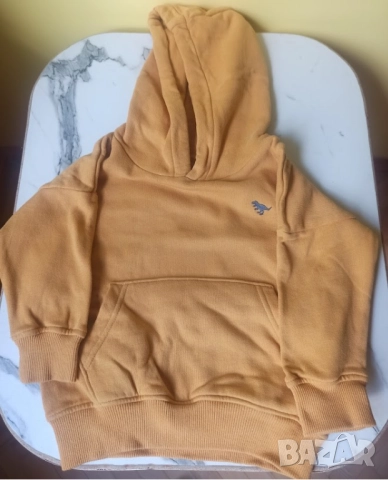 Лот дрехи - 86-92 см, снимка 5 - Други - 51718721