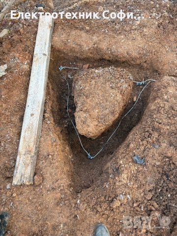 Електро услуги София Електротехник, снимка 3 - Електро услуги - 52367047