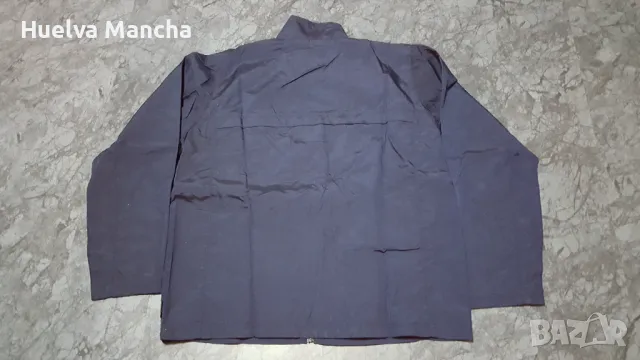 Vintage Carhatt jacket, снимка 2 - Якета - 50383523