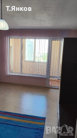 от собственик Апартамент в Чирпан , снимка 2 - Апартаменти - 51784771