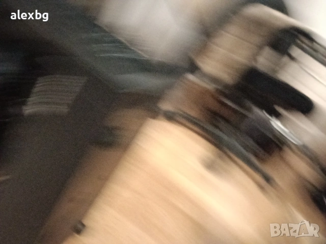 Gigabyte Aorus AMD 3900x 32GB 4x8 DDr4 Corsair Vengeance PRO, снимка 3 - Други - 53395923