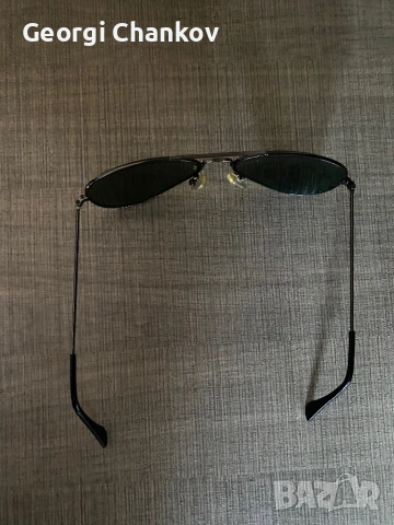 Слънчеви очила Ray Ban