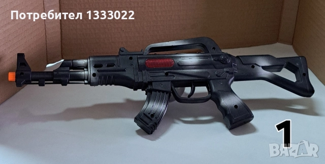 мотори играчки , снимка 11 - Коли, камиони, мотори, писти - 52848933