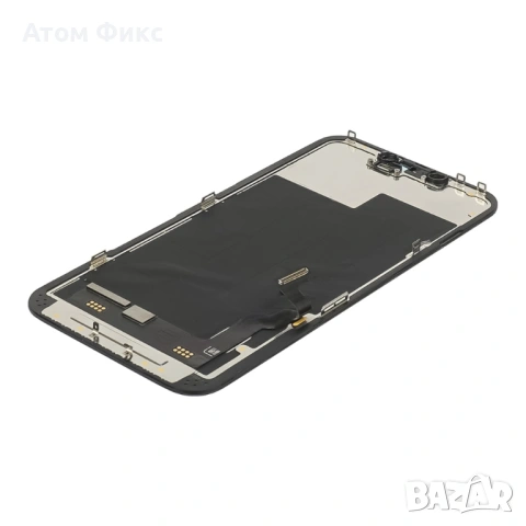 Дисплей за APPLE iPhone 13 (Grade A) Original, снимка 3 - Резервни части за телефони - 53719412