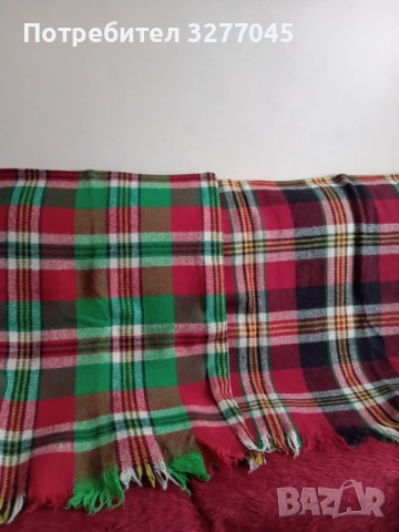 Завивки, снимка 10 - Олекотени завивки и одеяла - 39400134