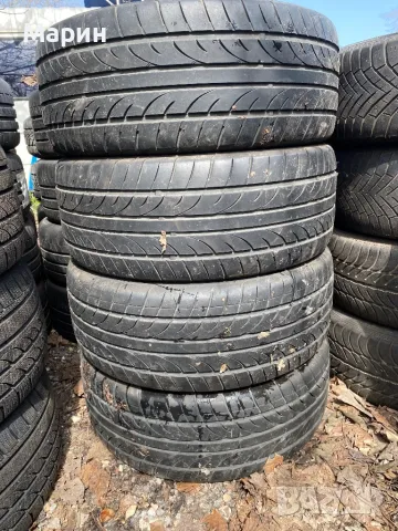 Оригинални джанти за Mini cooper 18 цола, снимка 12 - Гуми и джанти - 49923175