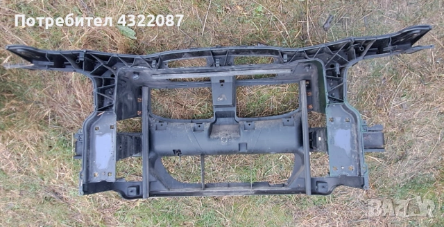  Очиларка за BMW 3 Series E90 320i 150к.с. Sedan 2005-2012, снимка 5 - Части - 53055653