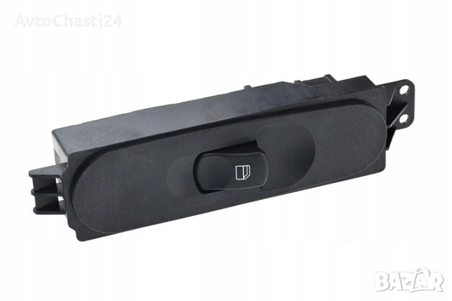  Бутон за ел. стъкла на MERCEDES SPRINTER (W906) 2006 - 2018, снимка 2 - Аксесоари и консумативи - 53468727