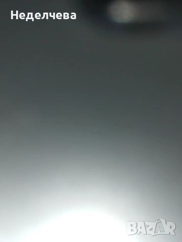 Комплект стоманени джанти R14