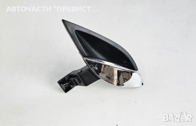 Предна Лява Вътрешна Дръжка Фиат Хрома Fiat Croma 2004-2010