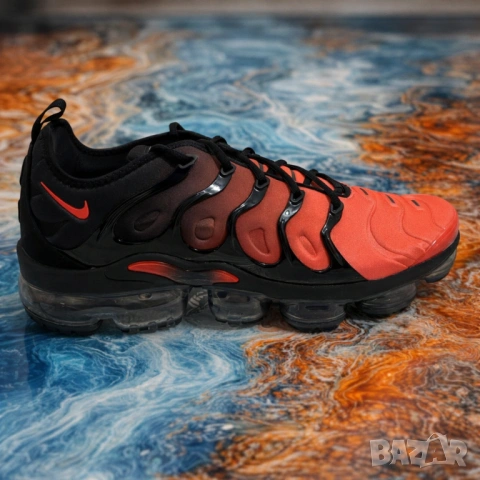 НОВИ: Nike Air VaporMax+, разм. 42.5, 100% оригинал