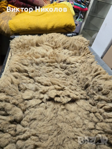 продаватсе, снимка 3 - Килими - 53420728