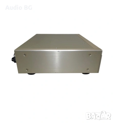 Sony CDP-XA50EE, снимка 6 - Декове - 53329741