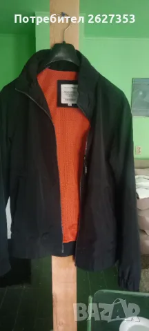 Tom Tailor, снимка 5 - Якета - 49933914