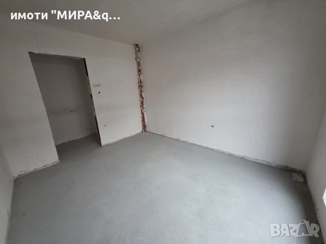 Тристаен апартамент в кв.Овчарски,гр.Хасково, снимка 5 - Апартаменти - 53381065