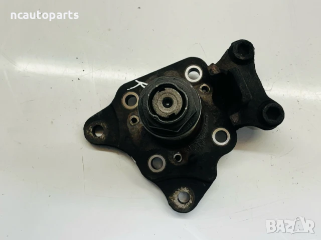 Заден десен шенкел за Пежо Боксер Ситроен Релеи Фиат Дукато 2.0 дизел 50710606 2018, снимка 5 - Части - 51332706