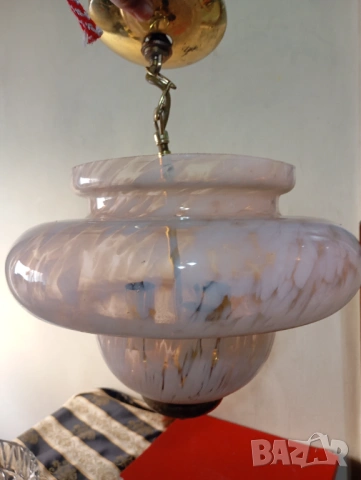 Винтидж полилей