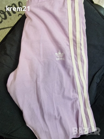 Adidas клин 36/S
