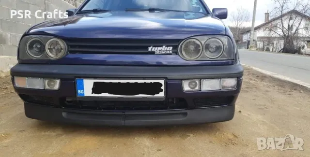 !Интересни артикули за VW GOLF MK3!, снимка 15 - Аксесоари и консумативи - 43628571