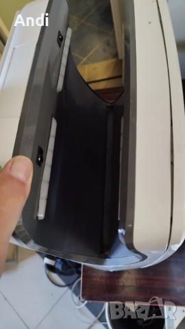 Сешоар за ръце  Jofel  за ремонт , снимка 14 - Обзавеждане за заведение - 52529855