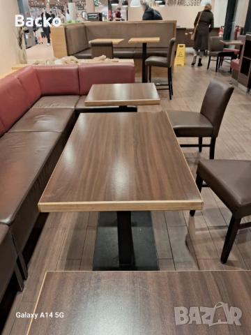 Предлагам професионално почистване , снимка 7 - Хигиенисти и миячи - 53050361