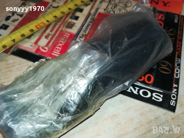 KENWOOD AUDIO REMOTE 0512251034, снимка 5 - Други - 52659825