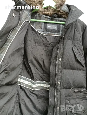 Marco Polo марково яке XS- 35 лв, снимка 7 - Якета - 49195917